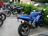 2008_2eme CBB Rally (086)