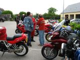 2008_2eme CBB Rally (087)