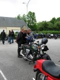 2008_2eme CBB Rally (088)