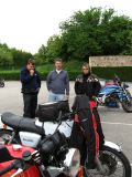 2008_2eme CBB Rally (089)