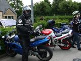 2008_2eme CBB Rally (091)