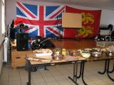 2008_2eme CBB Rally (094)