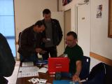 2008_2eme CBB Rally (095)
