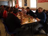 2008_2eme CBB Rally (096)