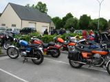 2008_2eme CBB Rally (099)