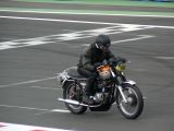 P1010063