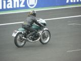 P1010085