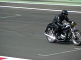 P1010107