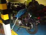 2008_Ace Cafe (002)