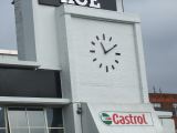 2008_Ace Cafe (020)