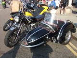 2008_Ace Cafe (202)