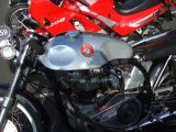 2008_Ace Cafe (206)