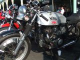 2008_Ace Cafe (207)