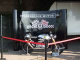 2008_Ace Cafe (209)