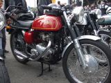 2008_Ace Cafe (021)
