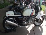 2008_Ace Cafe (210)