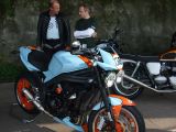 2008_Ace Cafe (214)