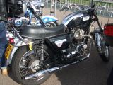 2008_Ace Cafe (217)