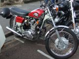 2008_Ace Cafe (218)