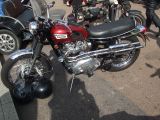2008_Ace Cafe (220)