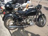 2008_Ace Cafe (222)