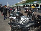 2008_Ace Cafe (223)