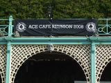 2008_Ace Cafe (224)