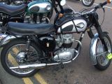 2008_Ace Cafe (227)