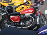 2008_Ace Cafe (228)