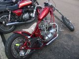 2008_Ace Cafe (229)