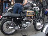 2008_Ace Cafe (023)