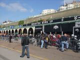 2008_Ace Cafe (233)