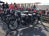 2008_Ace Cafe (234)