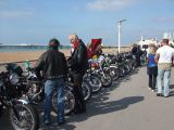 2008_Ace Cafe (235)