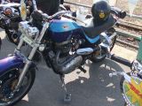 2008_Ace Cafe (236)