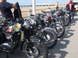 2008_Ace Cafe (237)