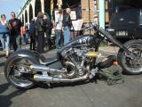 2008_Ace Cafe (241)