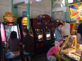 2008_Ace Cafe (248)