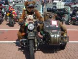 2008_Ace Cafe (254)