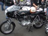 2008_Ace Cafe (026)