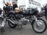 2008_Ace Cafe (030)