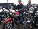 2008_Ace Cafe (033)