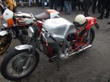 2008_Ace Cafe (035)