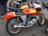 2008_Ace Cafe (036)