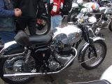 2008_Ace Cafe (038)