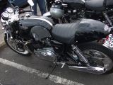 2008_Ace Cafe (042)