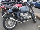 2008_Ace Cafe (043)