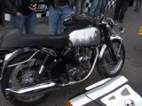 2008_Ace Cafe (044)