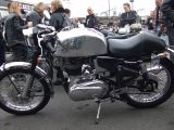 2008_Ace Cafe (045)