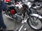 2008_Ace Cafe (046)